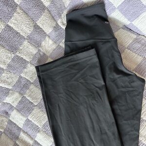 Lululemon Trouser